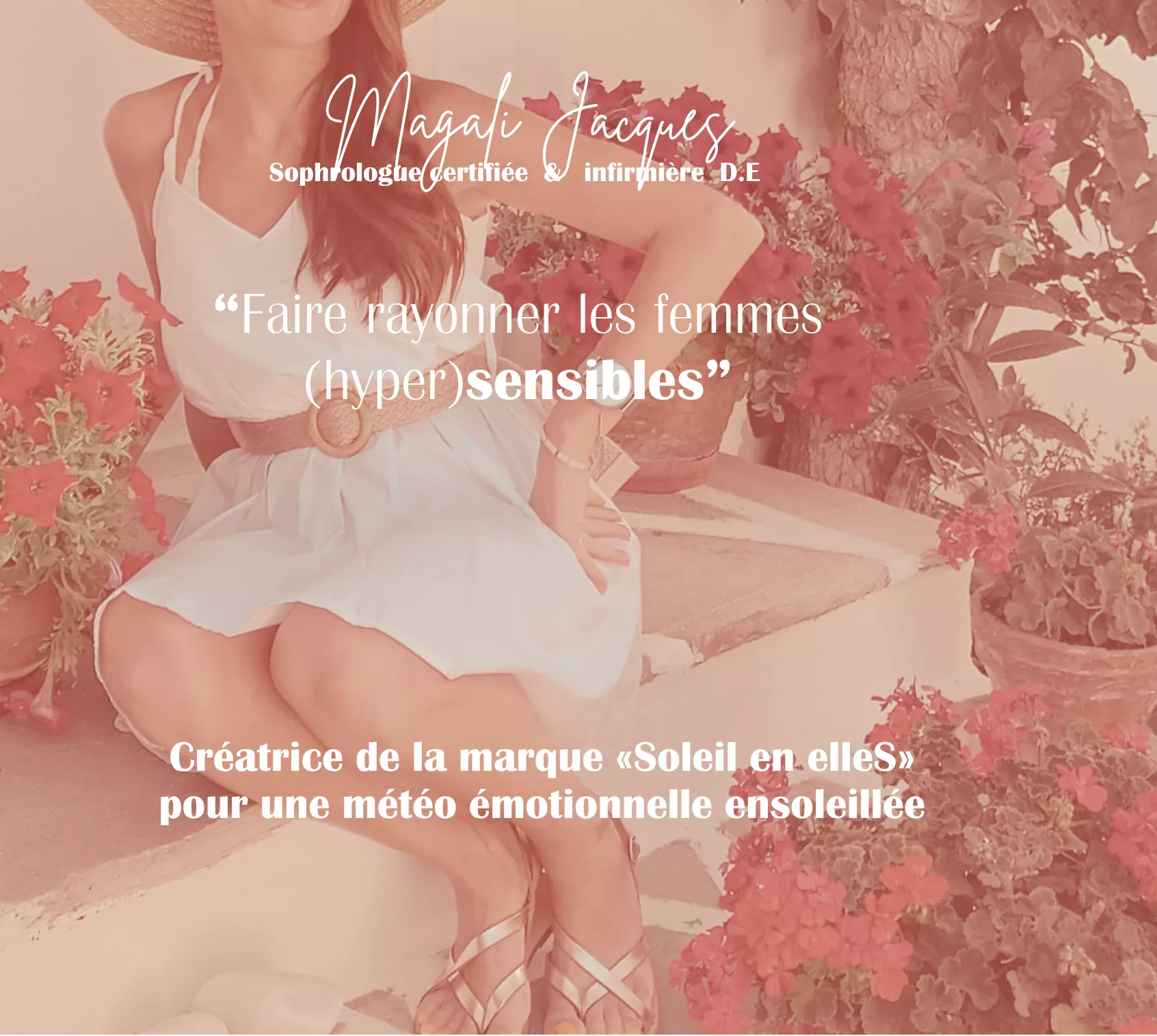 mag Première page du site