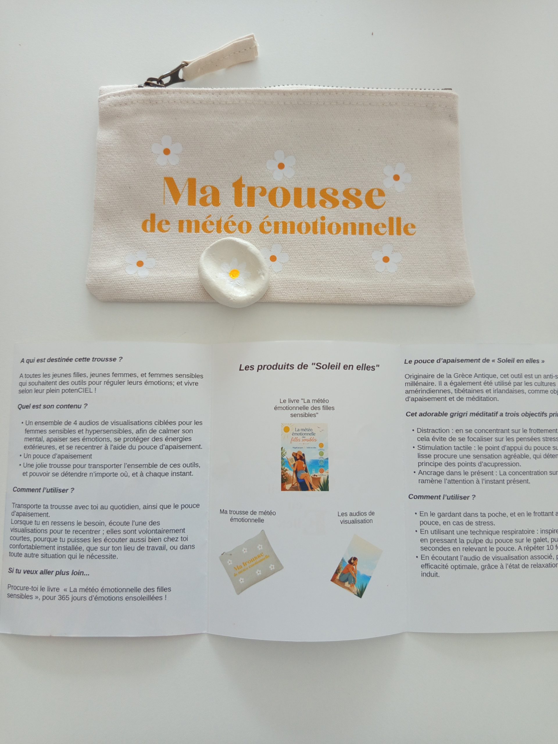 Ma trousse de météo émotionnelle – Image 2